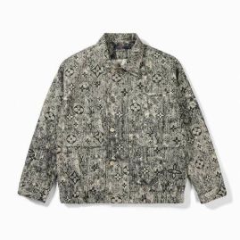 Picture of LV Jackets _SKULVM-XLwbtn5213076